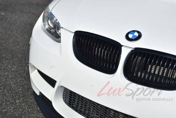 Used 2011 BMW M3  | Woodbury, NY