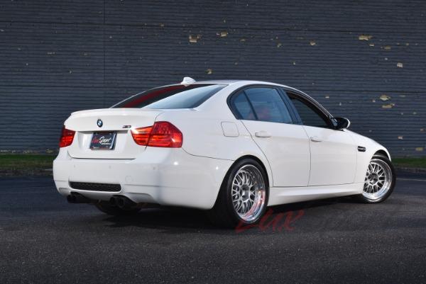 Used 2011 BMW M3  | Woodbury, NY