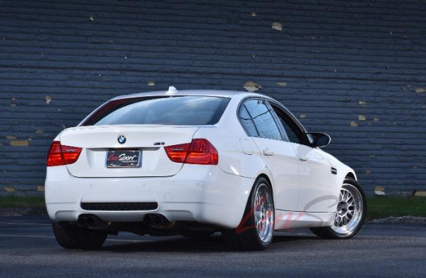 Used 2011 BMW M3  | Woodbury, NY