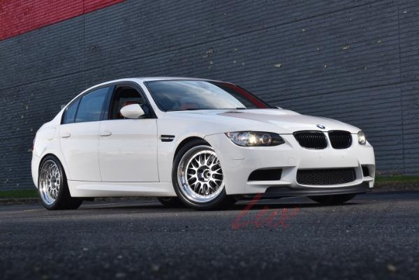 Used 2011 BMW M3  | Woodbury, NY