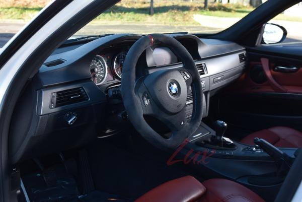 Used 2011 BMW M3  | Woodbury, NY