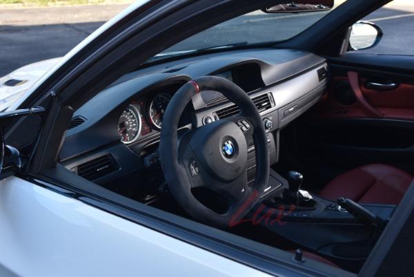 Used 2011 BMW M3  | Woodbury, NY