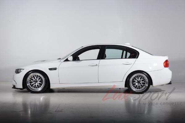 Used 2011 BMW M3  | Woodbury, NY