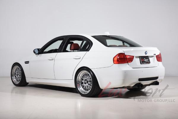 Used 2011 BMW M3  | Woodbury, NY