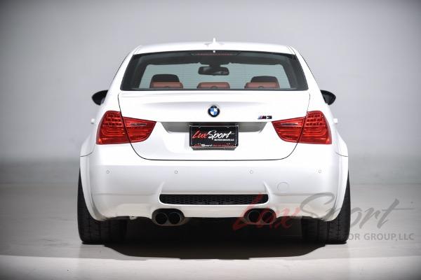 Used 2011 BMW M3  | Woodbury, NY