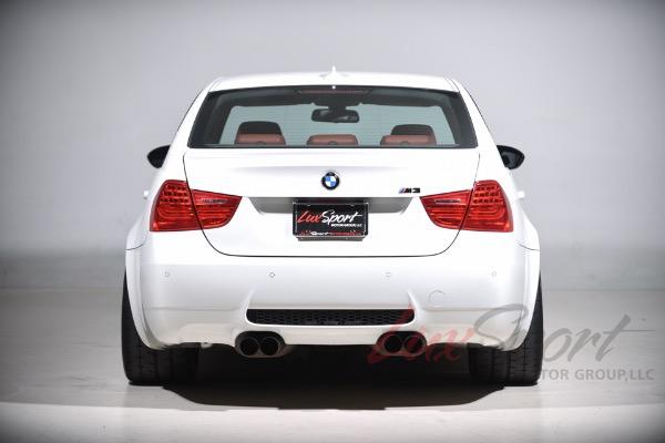 Used 2011 BMW M3  | Woodbury, NY