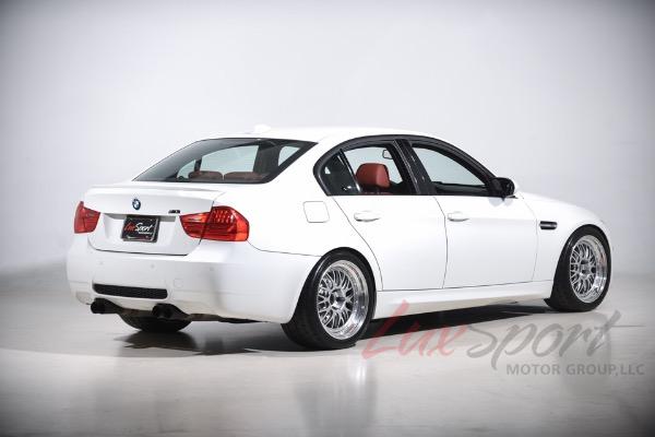 Used 2011 BMW M3  | Woodbury, NY