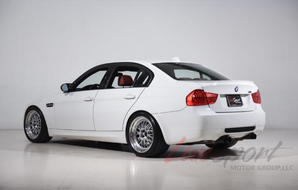 Used 2011 BMW M3  | Woodbury, NY