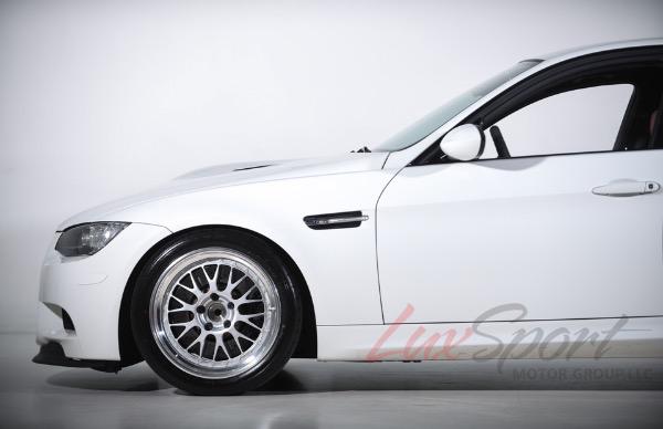 Used 2011 BMW M3  | Woodbury, NY