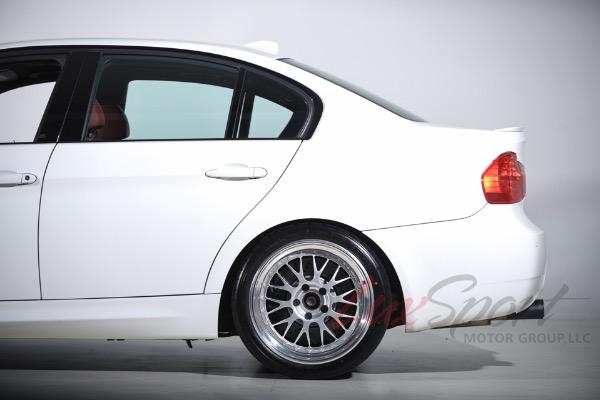 Used 2011 BMW M3  | Woodbury, NY