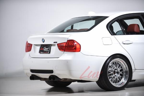 Used 2011 BMW M3  | Woodbury, NY