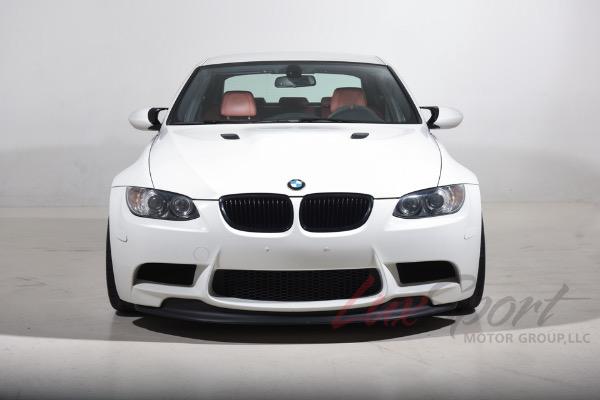 Used 2011 BMW M3  | Woodbury, NY