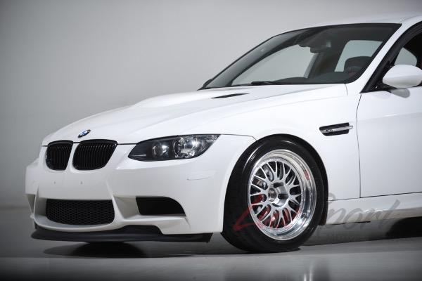 Used 2011 BMW M3  | Woodbury, NY