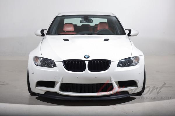 Used 2011 BMW M3  | Woodbury, NY