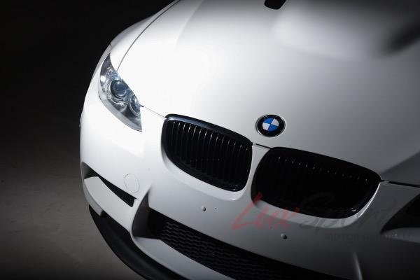 Used 2011 BMW M3  | Woodbury, NY