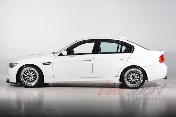 Used 2011 BMW M3  | Woodbury, NY