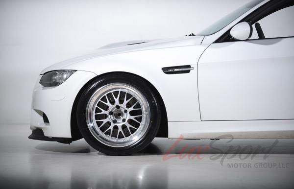 Used 2011 BMW M3  | Woodbury, NY