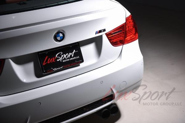 Used 2011 BMW M3  | Woodbury, NY