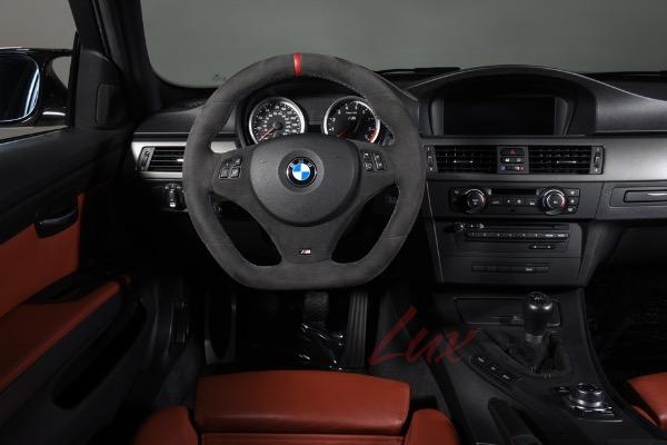 Used 2011 BMW M3  | Woodbury, NY