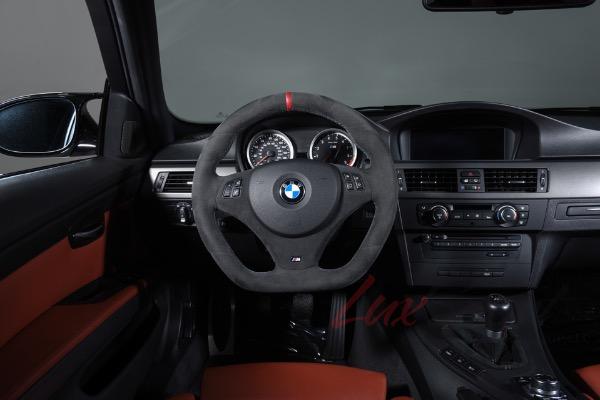 Used 2011 BMW M3  | Woodbury, NY