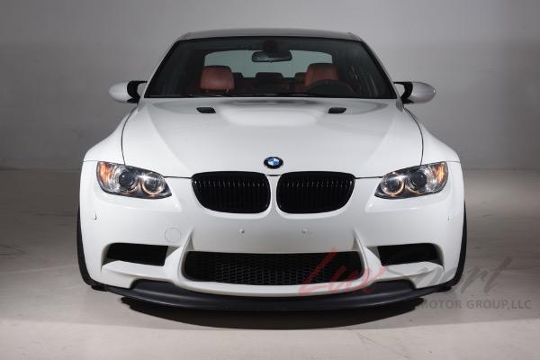 Used 2011 BMW M3  | Woodbury, NY