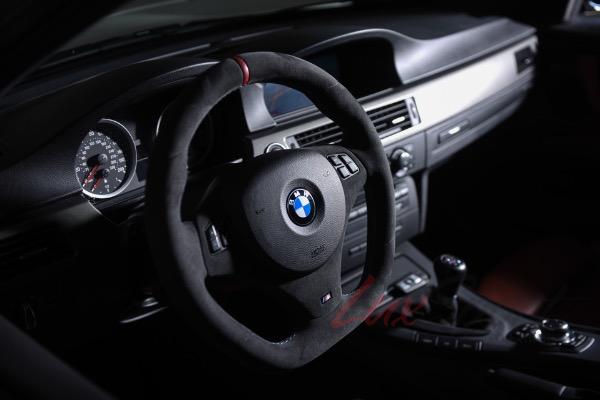 Used 2011 BMW M3  | Woodbury, NY