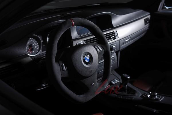 Used 2011 BMW M3  | Woodbury, NY