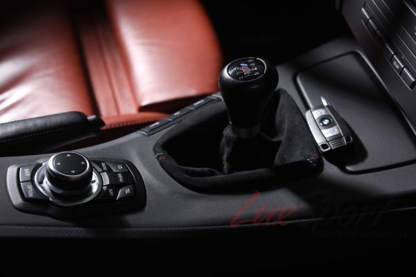 Used 2011 BMW M3  | Woodbury, NY