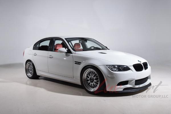 Used 2011 BMW M3  | Woodbury, NY