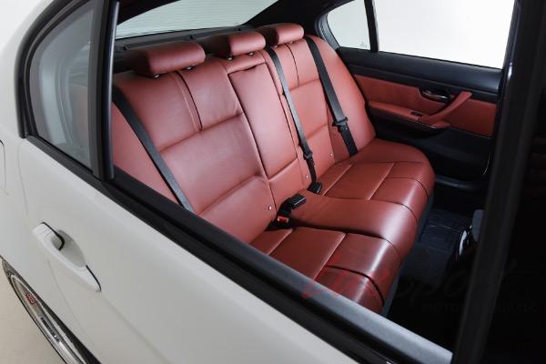 Used 2011 BMW M3  | Woodbury, NY