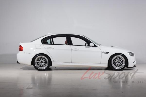 Used 2011 BMW M3  | Woodbury, NY