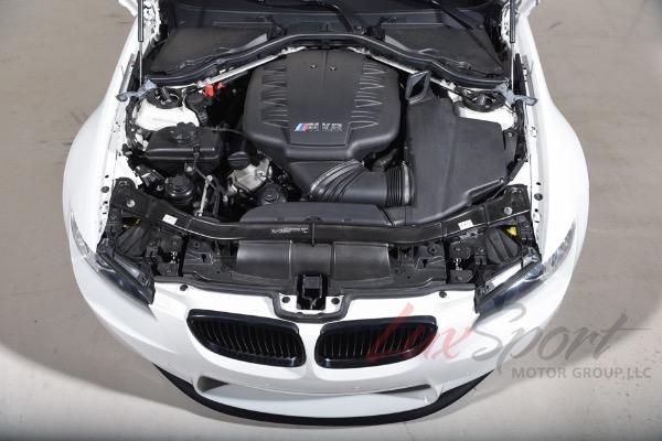 Used 2011 BMW M3  | Woodbury, NY