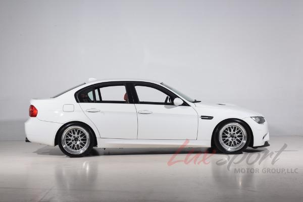 Used 2011 BMW M3  | Woodbury, NY