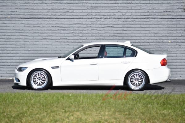 Used 2011 BMW M3  | Woodbury, NY