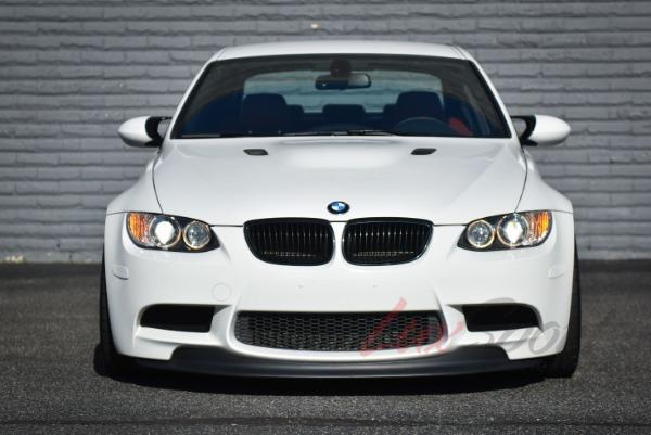 Used 2011 BMW M3  | Woodbury, NY