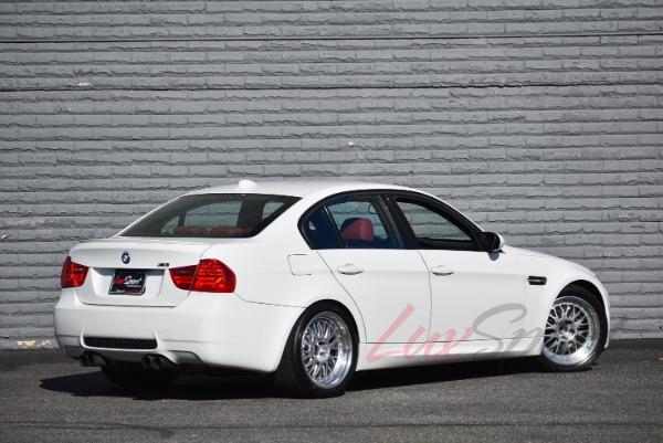 Used 2011 BMW M3  | Woodbury, NY