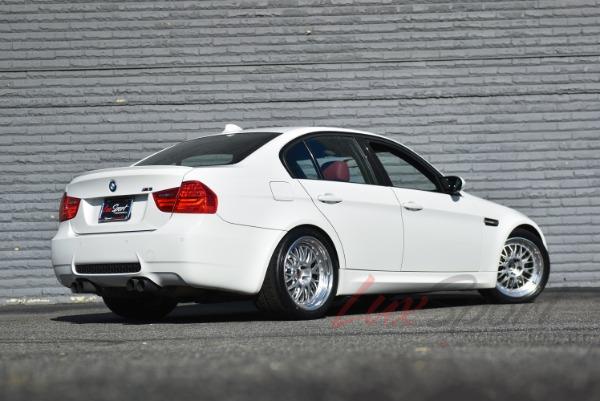 Used 2011 BMW M3  | Woodbury, NY