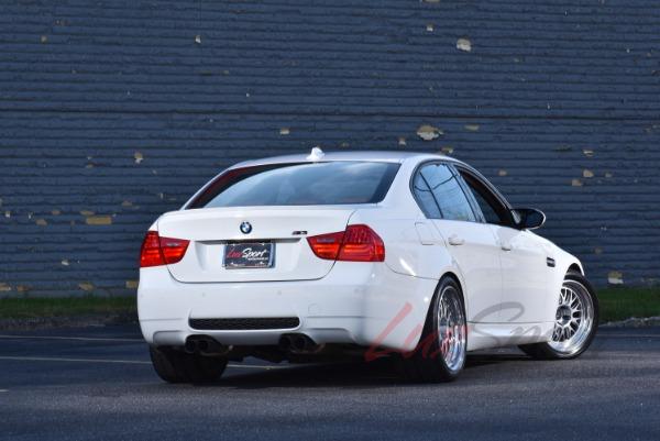 Used 2011 BMW M3  | Woodbury, NY