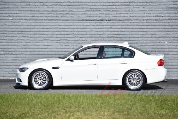 Used 2011 BMW M3  | Woodbury, NY