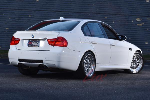 Used 2011 BMW M3  | Woodbury, NY