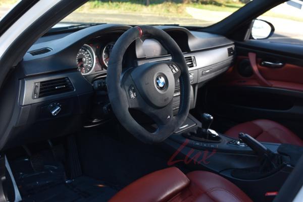 Used 2011 BMW M3  | Woodbury, NY