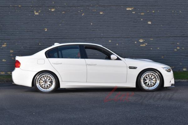 Used 2011 BMW M3  | Woodbury, NY