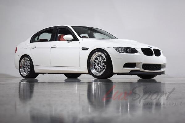 Used 2011 BMW M3  | Woodbury, NY