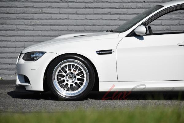 Used 2011 BMW M3  | Woodbury, NY