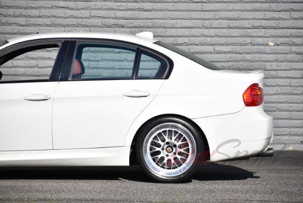 Used 2011 BMW M3  | Woodbury, NY