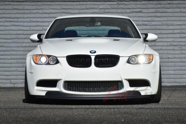 Used 2011 BMW M3  | Woodbury, NY