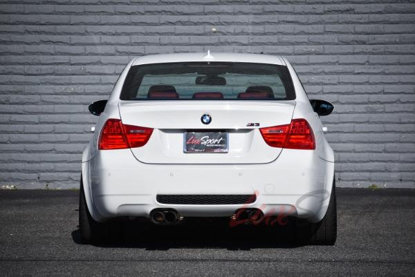 Used 2011 BMW M3  | Woodbury, NY