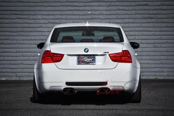 Used 2011 BMW M3  | Woodbury, NY