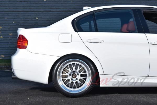 Used 2011 BMW M3  | Woodbury, NY