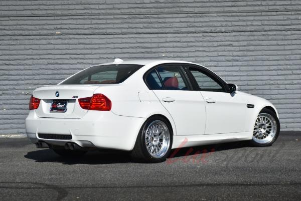 Used 2011 BMW M3  | Woodbury, NY